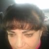 Лейла, 30, г.Жезказган Лейла, 30, г.Жезказган