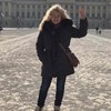 Виктория, 57, г.Братислава Виктория, 57, г.Братислава