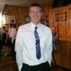 josh, 25, г.Аплтон josh, 25, г.Аплтон
