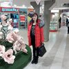 Amalia 60, 58, г.Саратов Amalia 60, 58, г.Саратов