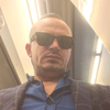 Vlad, 40, г.Pantin Vlad, 40, г.Pantin