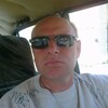 сергей, 44, г.Волоконовка сергей, 44, г.Волоконовка