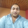 Thakral, 28, г.Дели Thakral, 28, г.Дели