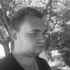 Олег, 22, г.Одесса Олег, 22, г.Одесса