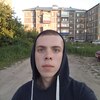 Стёпа, 18, г.Рязань Стёпа, 18, г.Рязань
