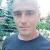 Саша, 34, г.Кишинёв Саша, 34, г.Кишинёв