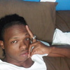 Orville Prendergast, 23, г.Кингстон Orville Prendergast, 23, г.Кингстон