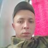 санёк, 21, г.Шахты санёк, 21, г.Шахты
