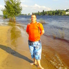 дима, 35, г.Минск дима, 35, г.Минск