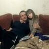 Леонид, 45, г.Евпатория Леонид, 45, г.Евпатория