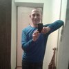 Илья, 33, г.Березовский Илья, 33, г.Березовский
