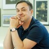 Garry Campbell, 52, г.Лондон Garry Campbell, 52, г.Лондон