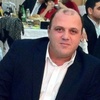 Джахангир Алиев, 48, г.Волжский (Волгоградская обл.) Джахангир Алиев, 48, г.Волжский (Волгоградская обл.)