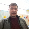 Вячеслав, 37, г.Нижнекамск Вячеслав, 37, г.Нижнекамск