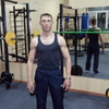 константин, 34, г.Ставрополь константин, 34, г.Ставрополь