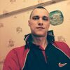 владимир, 39, г.Никополь владимир, 39, г.Никополь
