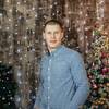 Артем, 28, г.Орша Артем, 28, г.Орша
