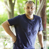ilham, 41, г.Баку ilham, 41, г.Баку