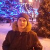 Проооо, 21, г.Лубны Проооо, 21, г.Лубны