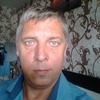 Александр Искричев, 47, г.Волгоград Александр Искричев, 47, г.Волгоград