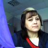 лина, 49, г.Шадринск лина, 49, г.Шадринск