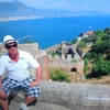 Анатолий, 56, г.Златоуст Анатолий, 56, г.Златоуст