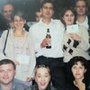 сергій, 39, г.Киев сергій, 39, г.Киев