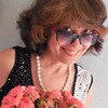 Татьяна, 57, г.Вологда Татьяна, 57, г.Вологда