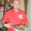 anvar, 40, г.Зерафшан anvar, 40, г.Зерафшан