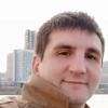 Александр, 30, г.Черкассы Александр, 30, г.Черкассы