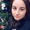 Карина Ковалёва, 26, г.Костомукша Карина Ковалёва, 26, г.Костомукша