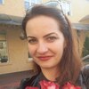 Ольга, 34, г.Костанай Ольга, 34, г.Костанай