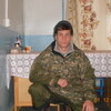 Алексей, 40, г.Покровск Алексей, 40, г.Покровск