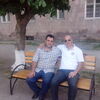 Armen, 47, г.Киль Armen, 47, г.Киль