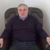 Badri, 50, г.Поти Badri, 50, г.Поти