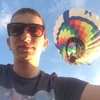Максим, 28, г.Переславль-Залесский Максим, 28, г.Переславль-Залесский