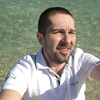 HM, 36, г.Таллин HM, 36, г.Таллин