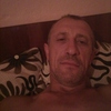 ЖЕНЯ, 40, г.Южноукраинск ЖЕНЯ, 40, г.Южноукраинск