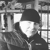 Денис, 29, г.Железногорск Денис, 29, г.Железногорск