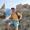 Евгений, 33, г.Артемовский Евгений, 33, г.Артемовский