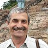 владимир кубай, 70, г.Артем владимир кубай, 70, г.Артем