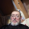 Игорь, 54, г.Нягань Игорь, 54, г.Нягань