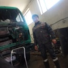 Ruslan, 23, г.Павлодар Ruslan, 23, г.Павлодар