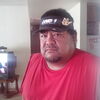 norbert, 52, г.Баллеруп norbert, 52, г.Баллеруп