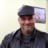 Смирнов Александр Сер, 38, г.Псков Смирнов Александр Сер, 38, г.Псков