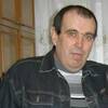 Валера, 57, г.Каховка Валера, 57, г.Каховка