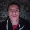 Николай, 32, г.Бахмут Николай, 32, г.Бахмут