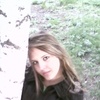 Юлия, 27, г.Хворостянка Юлия, 27, г.Хворостянка
