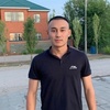 Нурик, 30, г.Актобе Нурик, 30, г.Актобе