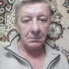 Виктор, 30, г.Кобрин Виктор, 30, г.Кобрин